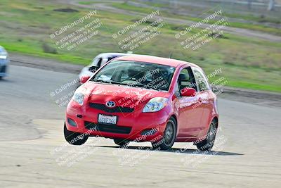 media/Feb-08-2025-Slip Angle Track Events (Sat) [[454a9ba54f]]/Slow Intermediate/Session 2 (Off Ramp)/